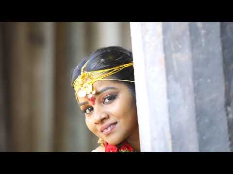 Zion Studio video thumbnail