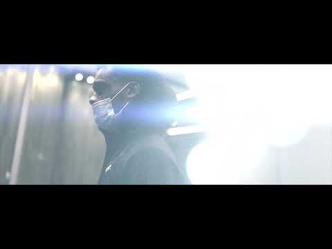 TSC Fro - IDC (Official Music Video)