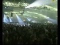 ATB - Live at Trance Energy 17-02-01. 