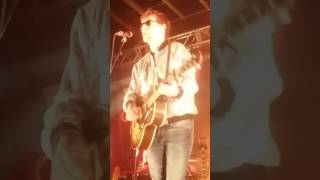 Patrice Michaud - Je cours après Marie - Sainte-Thérèse