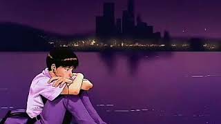 Download lagu Status wa Tentang Rindu-Cover mp3 Download lagu Status wa Tentang Rindu-Cover mp3