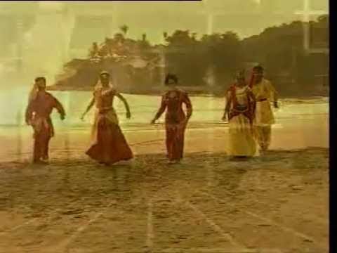 Elvy Sukaesih - Pengabdian Seorang Wanita [OFFICIAL]