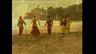 Download lagu Elvy Sukaesih - Pengabdian Seorang Wanita  mp3