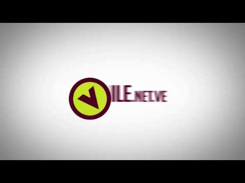 Venezolanos en Chile.net.ve Video