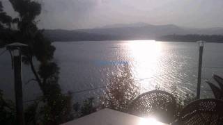 Download lagu ishtar-c'est la vie lyrics mp3 Download lagu ishtar-c'est la vie lyrics mp3