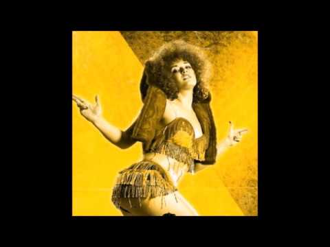 Ragga Dancehall johnny mix Shatta 17