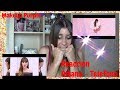 REACCIÓN A TELEFONO DE AITANA (videoclip) REACCIÓN A TELEFONO DE AITANA (videoclip)