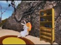 Magical World Of Winnie The Pooh Opening And Closing