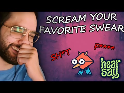 Gotta be the funniest jackbox in a minute 😭 | Jackbox Pack 11