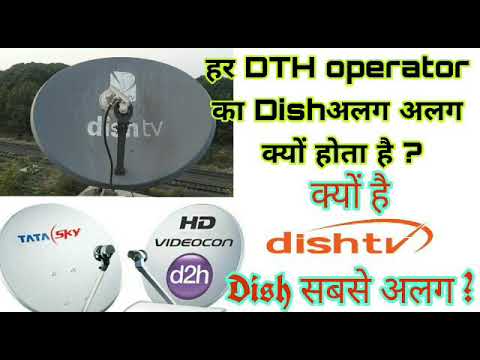 download lagu mp3 mp4 Dish Shape, download lagu Dish Shape gratis, unduh video klip Dish Shape