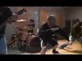 "Nothing To Lose" LIVE VIDEO