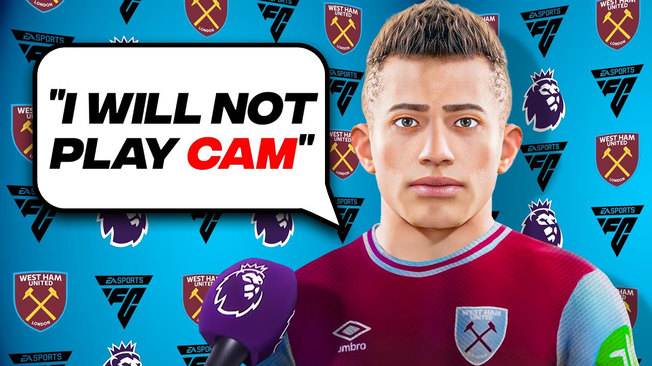 I Want To Leave this Club...