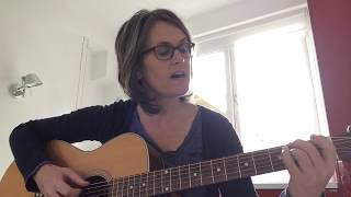 Next Time - Cover Laura Marling