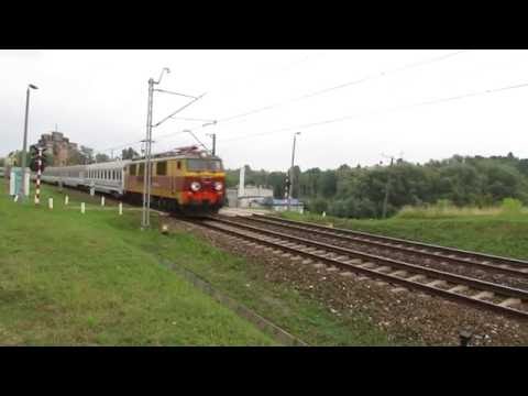 EP09-046 z IC Kossak (Rp1)