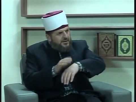 A bën me vizatu Tatuazhe në trup   Përgjigjet  Dr.Shefqet Krasniqi