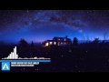 Dennis Sheperd feat. Chloe Langley - Bring You ...