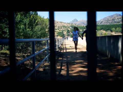 RUBIN BLAGADUSA-VERUVAV VO TVOJTE  OCI -EZEL