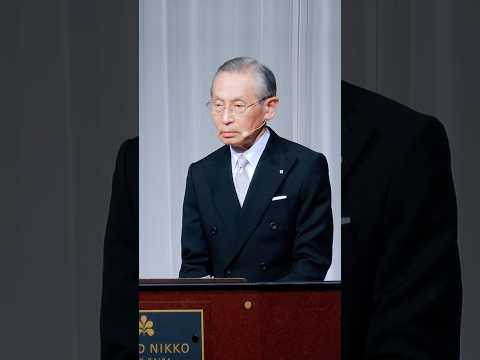 復活祭の日曜日に関するテレビのヒント
