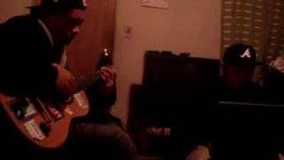 HOW DEEP iS yOUR LOvE??....