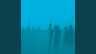 Music video thumbnail preview for Kerosene by Touché Amoré