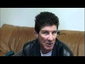 21 Hillsongs Yrmw InterviewIanFisher AVI