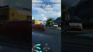 嚙み過ぎでいいあぁん？？頂きました。 | #swat_yuuganma (#Twitch)