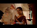 Oorellam Un Pattuthan Ilayaraja K J Yesudas Whatsapp Status Delta Media