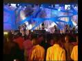 Kelly Rowland Ft Dbanj Like This Remix