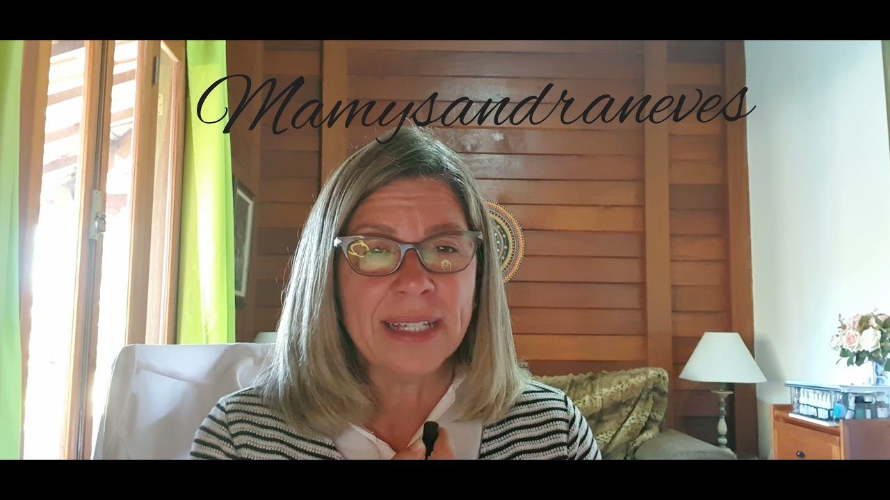 Lilith, a Lua Negra na Casa 1 ou no signo de Áries