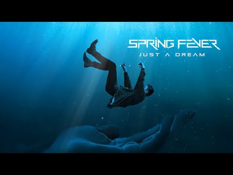 Spring Fever - Just A Dream (Nelly Cover)