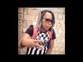 LADY BANKS VONORWADZIWA Prod By TIPE Zimdancehall