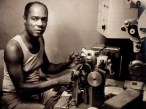 Jah Lloyd & King Tubby  - Ganja Crop