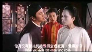 玥薇舞淺靜與長崎良美的嘔心豆角(三十四)