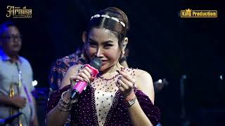 Download lagu NGAPLANG NGAPLANG - ANIK ARNIKA   DS PASURUAN KEC  PABEDILAN KAB  CIREBON II 12 JUNI 2025 mp3