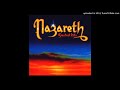 Nazareth - My White Bicycle