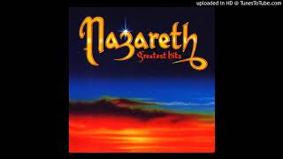 Nazareth - My White Bicycle