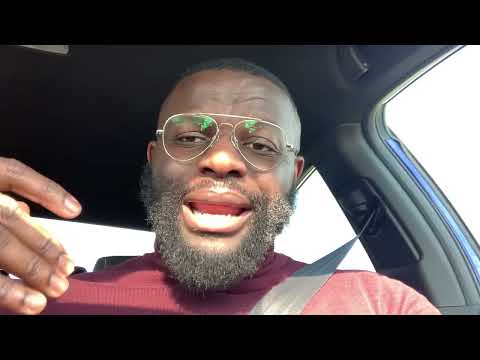 One Minute Monday/Tuesday!