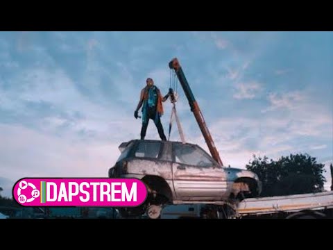 Baba Levo – High Na Low (Official Video)