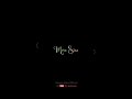 Shri Ram Janki Baithe Hain Mere Sine Mein Bhaktistatus Blackscreenstatus Foryou
