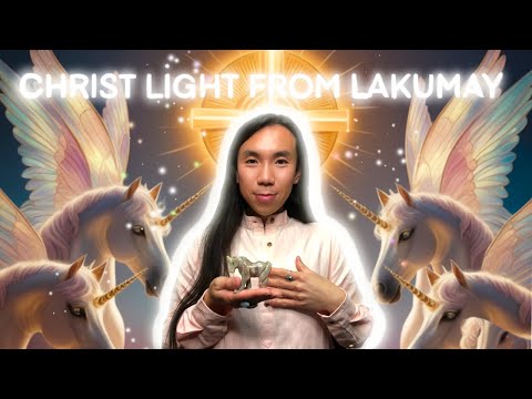 Lakumay