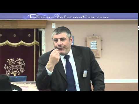download lagu mp3 mp4 Halacha, download mp3 Halacha free download, download mp3 Halacha