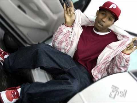 Gaitta - Love Letter