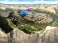 Opening To Jay Jay The Jet Plane Fun To Learn 2002 VHS Re Upload