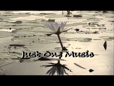 Imagine Dragons - I Bet My Life (Alex Adair Remix) - JOM