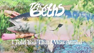 Music video thumbnail preview for The Beths - \ by The Beths