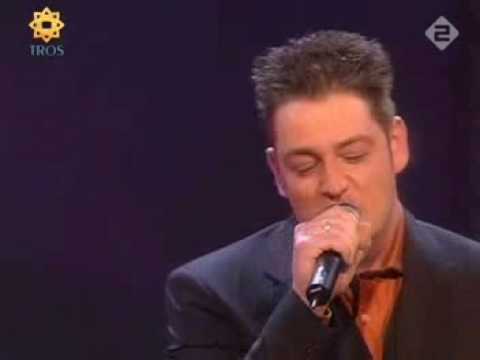 NSF 2004: Andre Kuik - Change [semi 3]