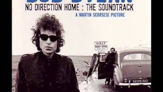 Bob Dylan - Lily Of The West