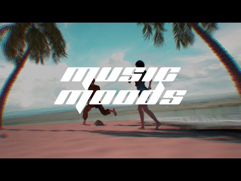Mattilo - SET ME FREE | ☀️SUMMER MOOD