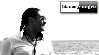 Mr. Jamming Feat. Tonny Sax - Let Me Be The One (Official Audio)