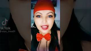 SEXY PINAY IN BIKINI | TIKTOK COMPILATION38